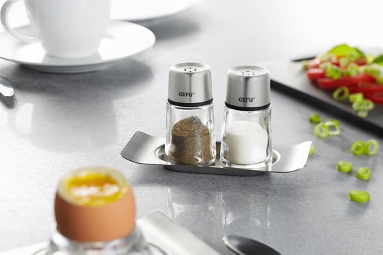 Oxo Good Grips Pichet à Mesurer Petit Modèle 0,5 L Oxo Good Grips Pichet à Mesurer Petit Modèle 0,5 L