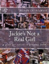 Jackie's Not a Real Girl