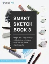 Smart Sketch Book 3