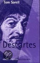 Meisterdenker: Descartes