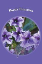 Poetry Pleasures