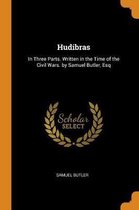 Hudibras