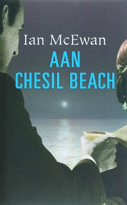 Aan Chesil Beach - Ian McEwan | Do-index.org