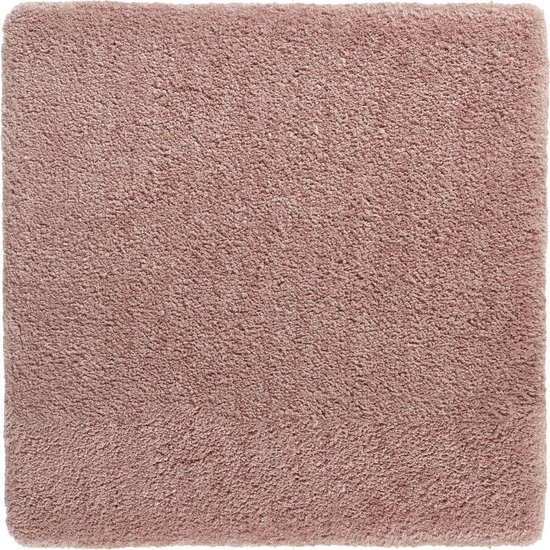 Tiseco Home Studio - Badmat RIVA - 100% katoen - antislip