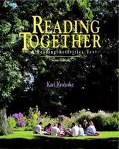 Reading Together