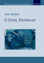 O Come, Emmanuel