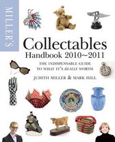 Miller's Collectables