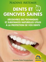 Nouvelles Pistes Thérapeutiques - Dents et gencives saines