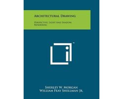 Architectural Drawing