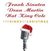 Various Artists - Kings Of Christmas