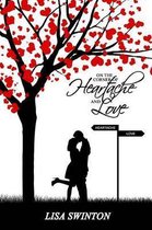 On the Corner of Heartache & Love