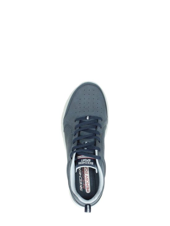 skechers marauder sky jolt