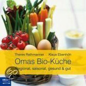 Omas Bio-Küche