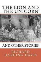 The Lion and the Unicorn
