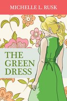 Omslag The Green Dress