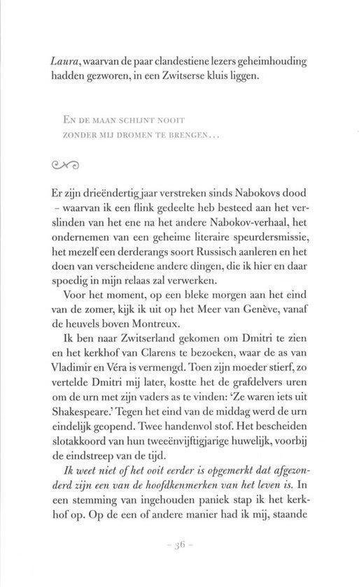 Tekstpagina.