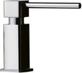 Zeeppomp Franke Eisinger Radia AH160485 Chroom