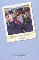 The Secret Life of Us