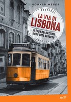 La via di Lisbona