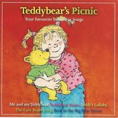 Teddybears Picknick