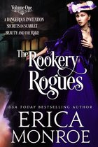 The Rookery Rogues - The Rookery Rogues