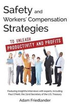Safety and Workers' Compensation Strategies