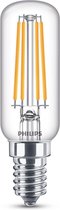 Philips Kaarslamp