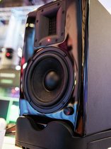 OMNITRONIC ARM-6.5 2-Way Studio Monitor