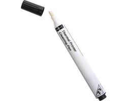 Evolis cleaning pen ACL005