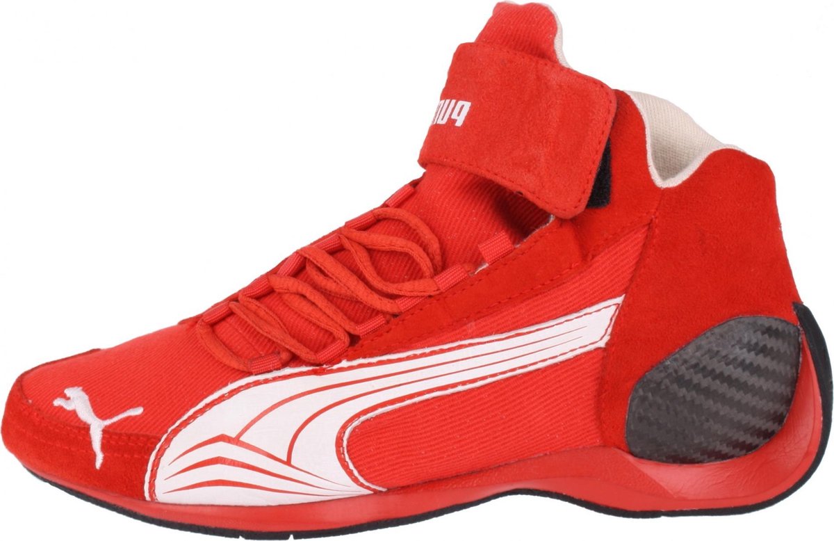 puma trionfo  cheap