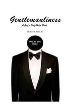 Gentlemanliness
