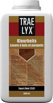 Trae Lyx Kleurbeits - 2523 500 ml