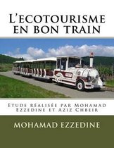 L'ecotourisme en bon train