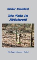 Die Tote im Abteiwald