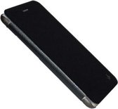 Dolce Vita - Bookstyle Case - iPhone 6 Plus - zwart