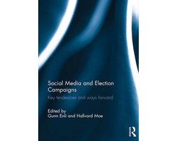 Social Media and Election Campaigns
