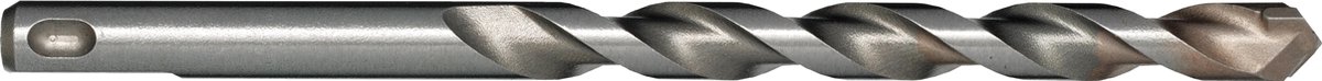 Makita P-64347 Centreerboor (steen) voor gatzaaghouder HM/M16 kroonboor