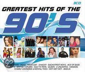 Greatest Hits Of The 90's