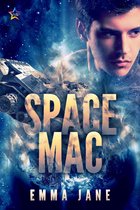 Space Mac