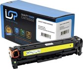 IOP HP CF382A YE Toner