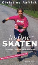 In-Line Skaten