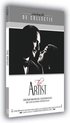 The Artist (Cineart De Collectie)