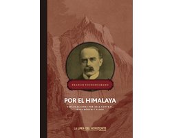 Solvitur Ambulando. Clásicos 2 - Por el Himalaya