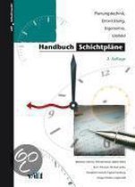 Handbuch Schichtpläne
