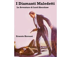 I Diamanti Maledetti