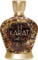 Australian Gold Designer Skin 14 Karat Gold - 400 ml