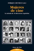 Cine - Mujeres de cine