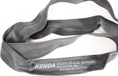 Kenda Binnenband 28/29 X 1.90-2.35 Inch (50/58-622) Av 35 Mm