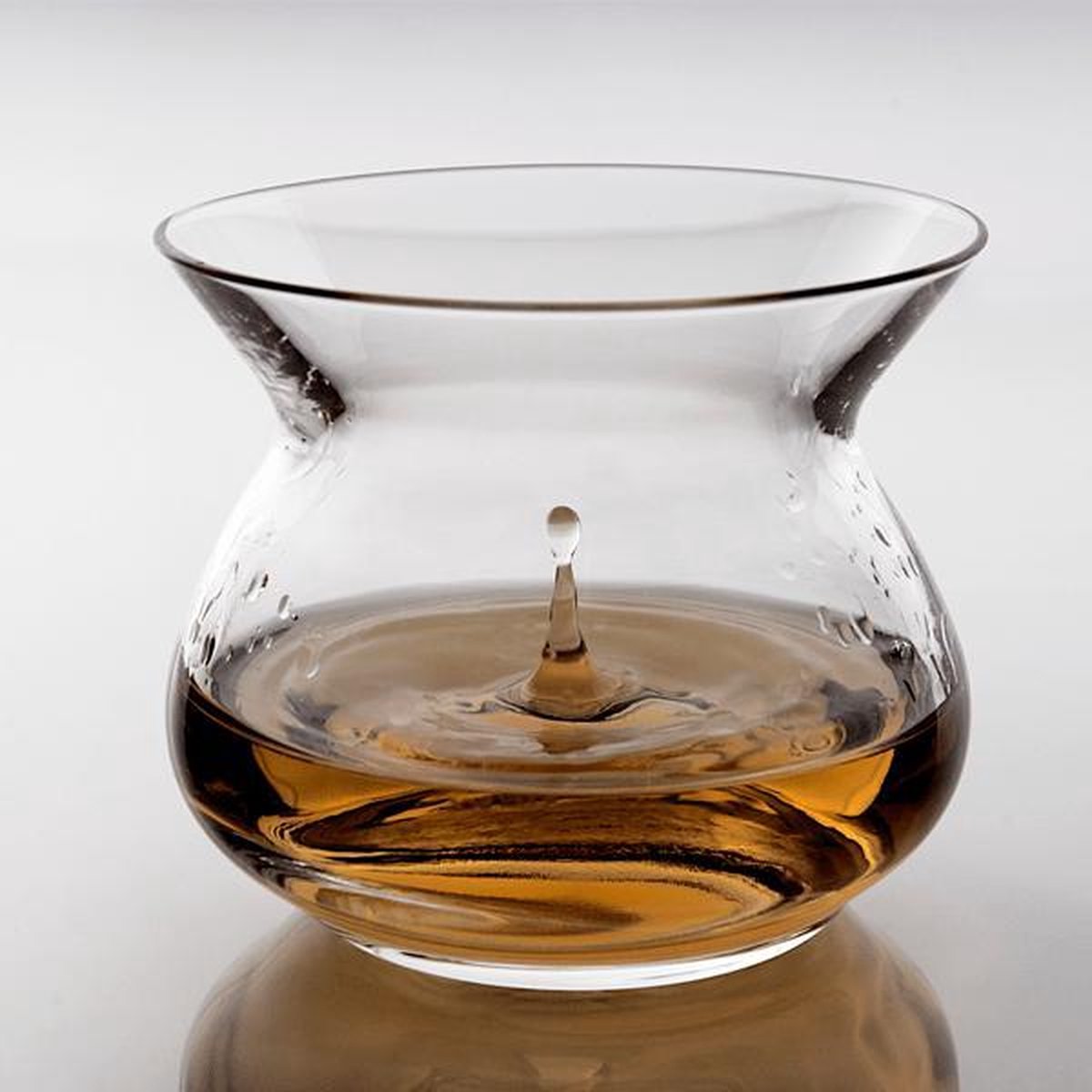 Whisky degustatie glas NEAT 2 stuks | bol.com