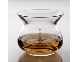 Whisky degustatie glas NEAT 2 stuks Image